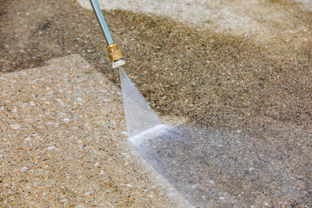 Best Gutter Cleaning  in Council Bluffs, IA
