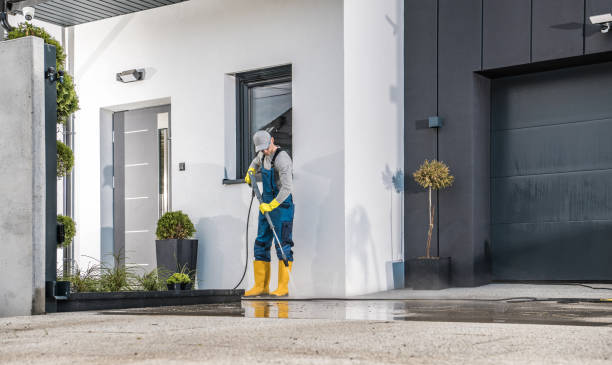 Best Graffiti Removal  in Council Bluffs, IA