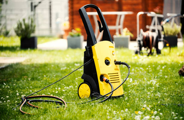 Best Heavy Equipment Washing  in Council Bluffs, IA
